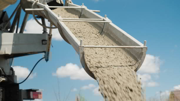 Best Decorative Concrete in Bellmawr, NJ