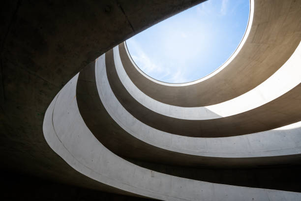  Bellmawr, NJ Concrete contractor Pros