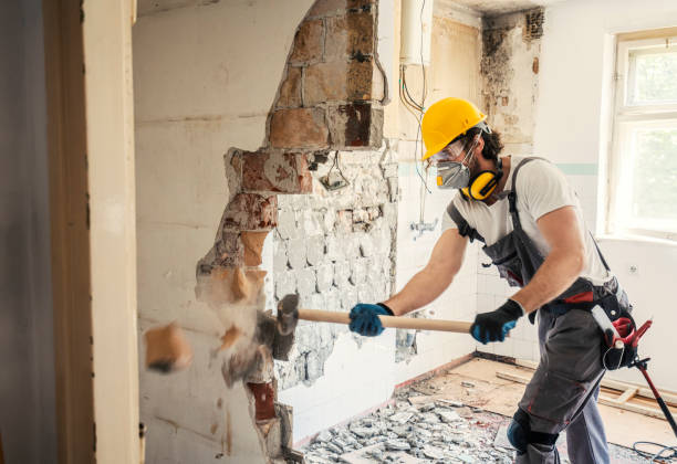Best Concrete Sealing and Maintenance in Bellmawr, NJ