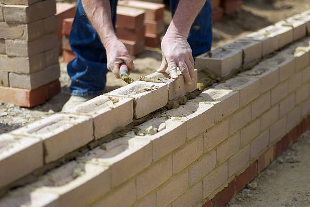 Best Concrete Steps and Stairs in Bellmawr, NJ